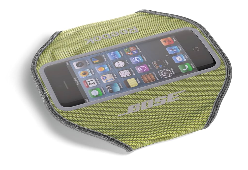 BOSE SIE2i イヤフォン 青/黄 Bose SIE2i sport headphones | Bose Support